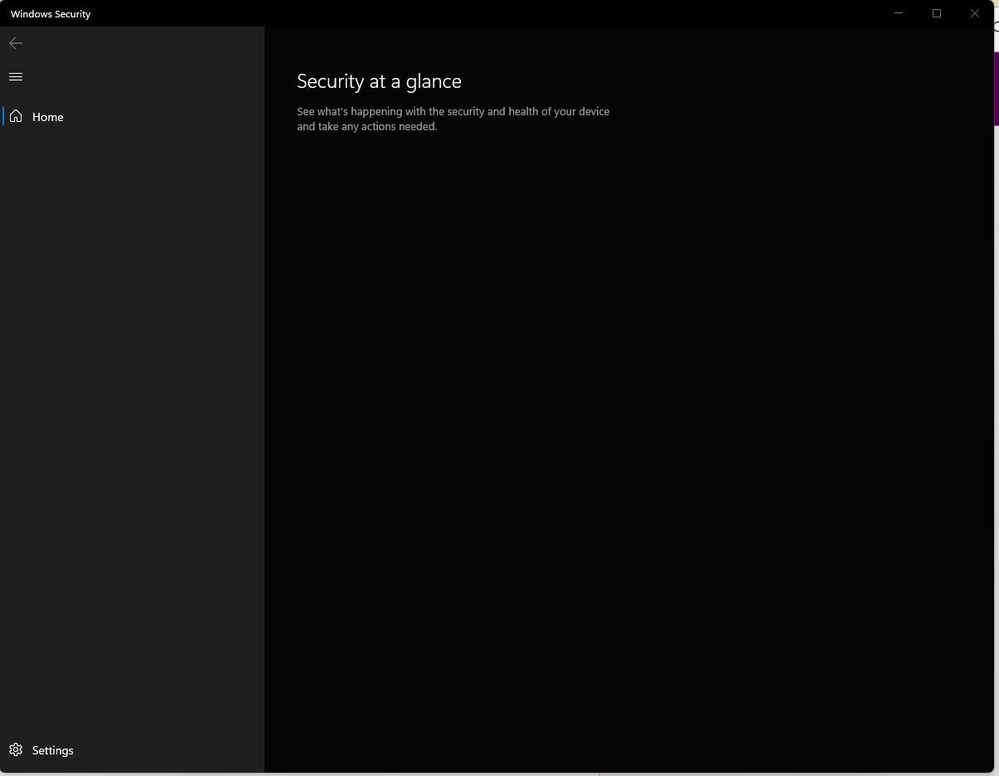 Screenshot 2021-10-19 174835.jpg