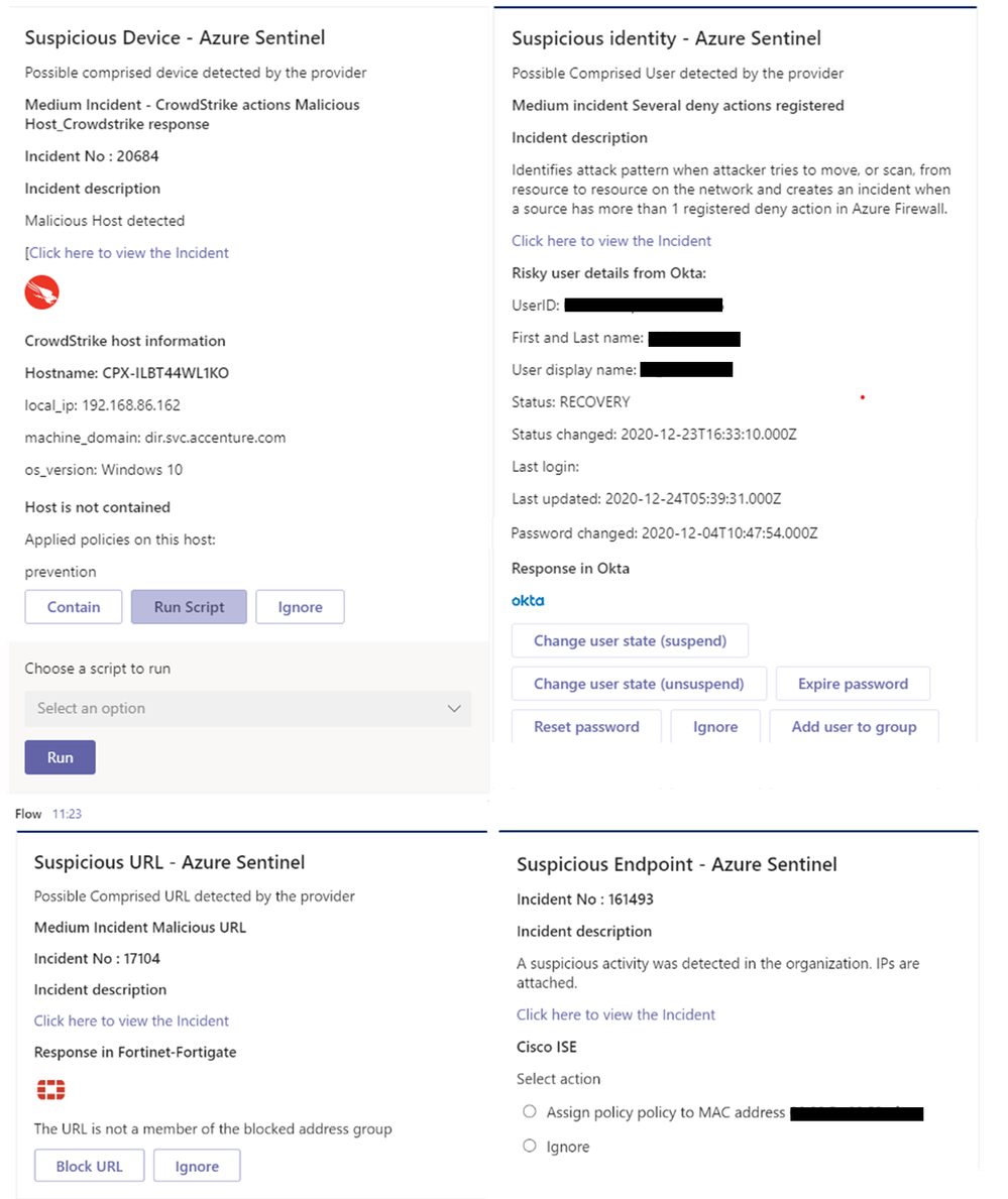 liortamir_0-1634655949106.png