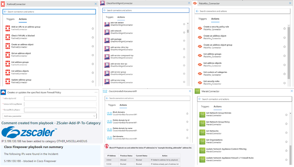 networksecurity.png