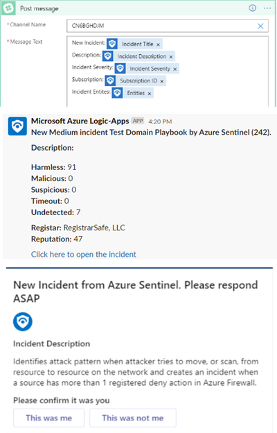 notification2.png