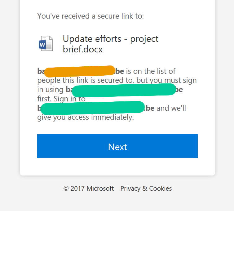 secure link.png