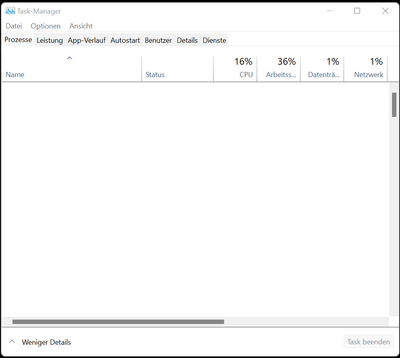 Screenshot 2021-10-19 171859.png