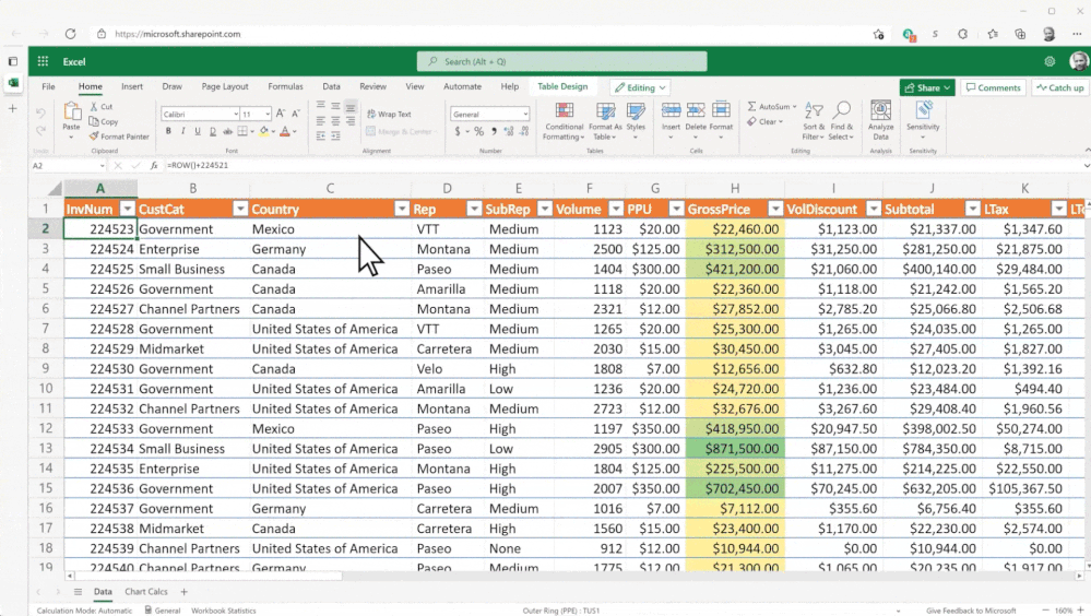 GIF_pivotTables_02.gif