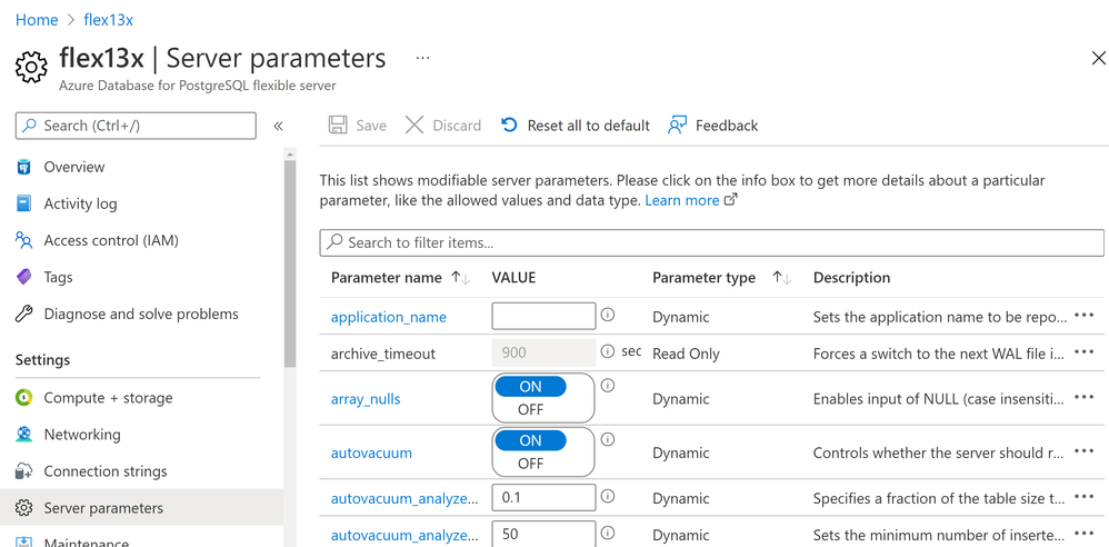 screenshot-from-Azure-portal-showing-PostgreSQL-server-parameters.PNG