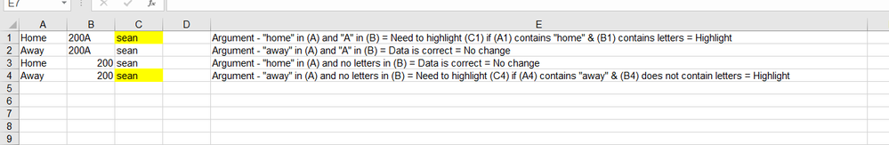 Example Picture (1).PNG
