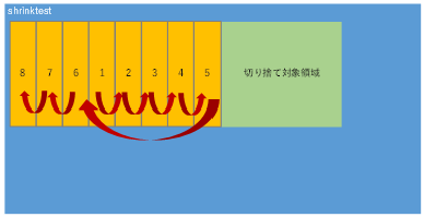 moematsuo_8-1634706145375.png