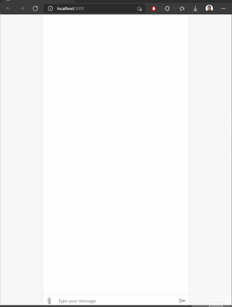 botwithvpn.gif