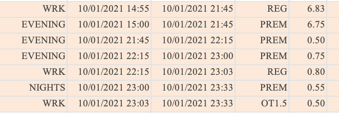 Screenshot 2021-10-20 at 07.57.16.png