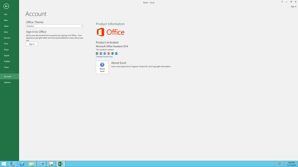 office versaion.png