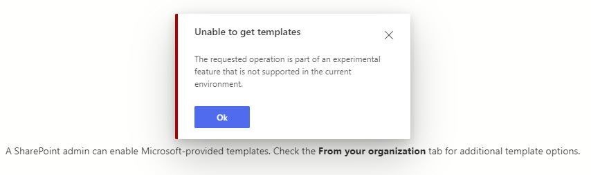 sharepoint templates error.jpg