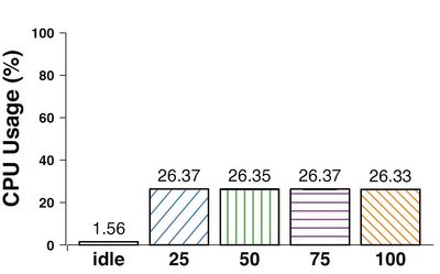 rstudio.jpg