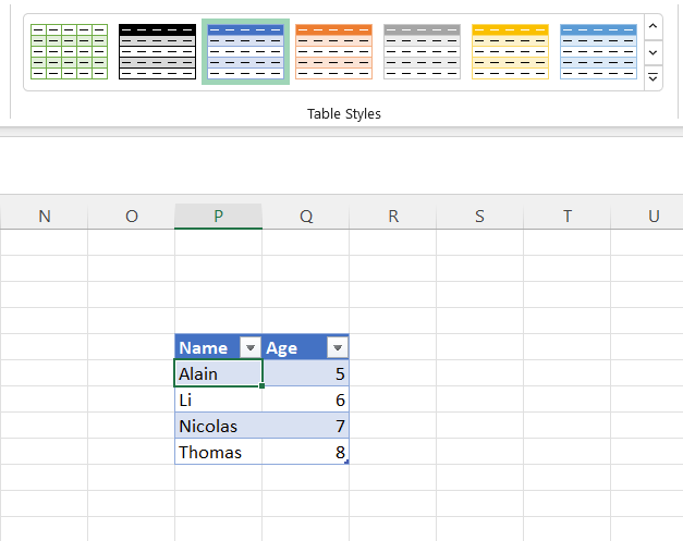 Screenshot 2021-10-24 at 17.33.45.png