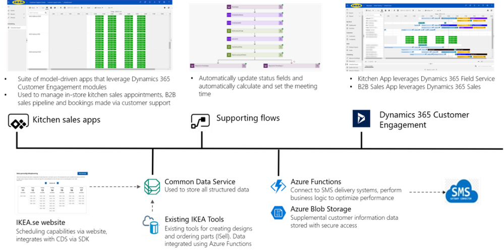 sonjagu_3-1635116638659.png
