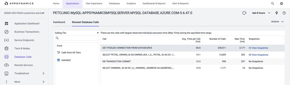 06-slowest-db-calls-from-customers-service.jpg