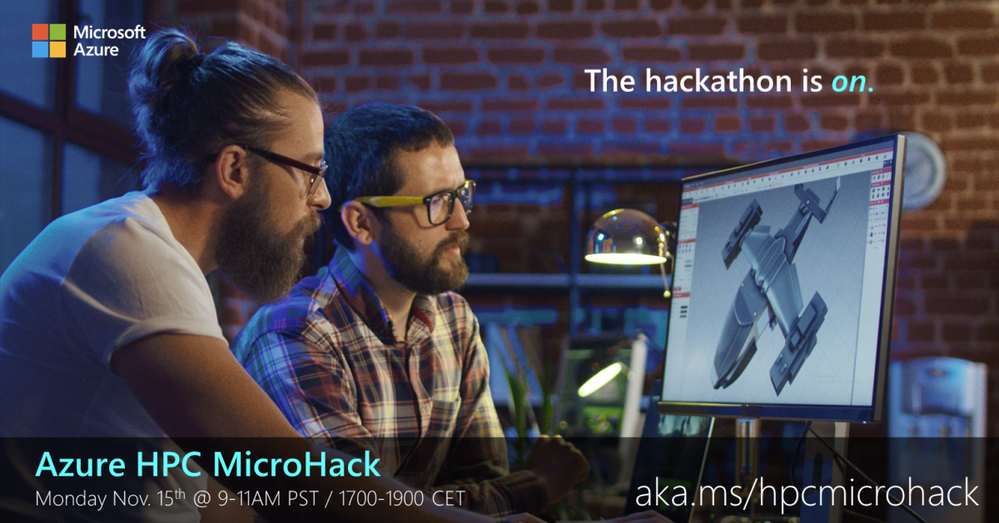 1200 x 628 HPC MicroHack.png