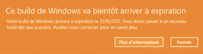 Capture d’écran 2021-10-21 à 19.30.27.png