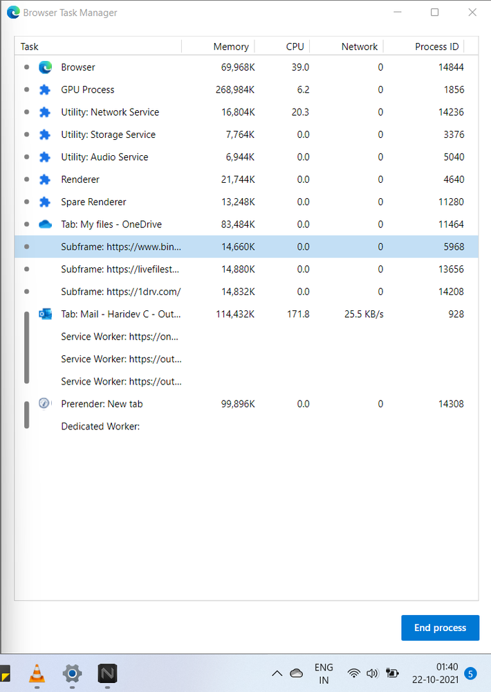 Screenshot (23).png