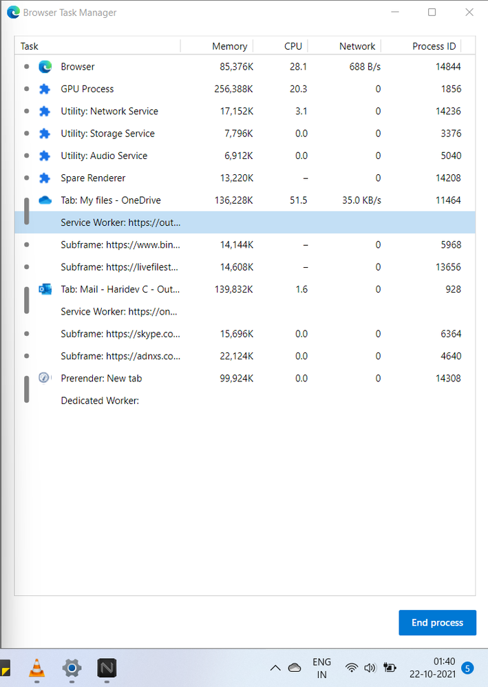Screenshot (24).png