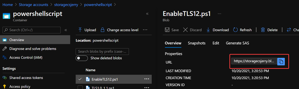DisableTLS1011.006.png