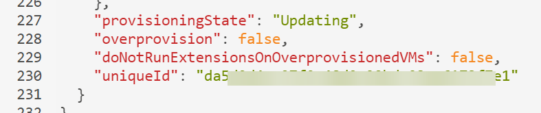 DisableTLS1011.013.png