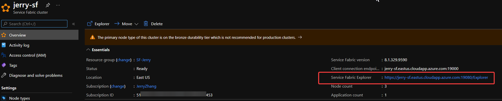 DisableTLS1011.015.png