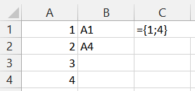 Indirect Function Photo 1.PNG