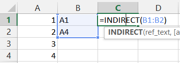 Indirect Function Photo 2.PNG
