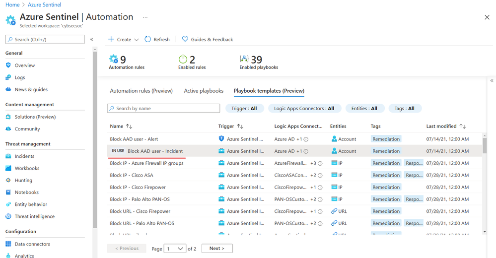 IN USE screenshot.png