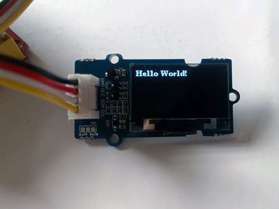 hello_world.jpg