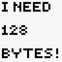 128bytes (1).png