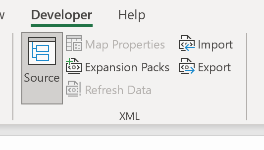 xml map properties disabled.png