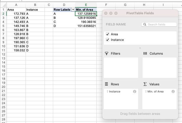 Screenshot 2021-10-26 at 10.08.08.png