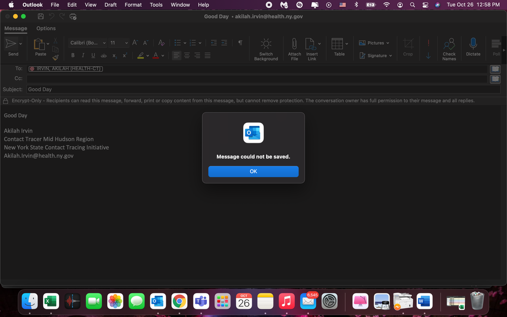 Screen Shot 2021-10-26 at 12.58.27 PM.png