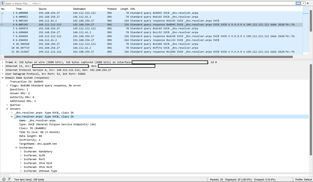20211026_wireshark_ddr_response.png
