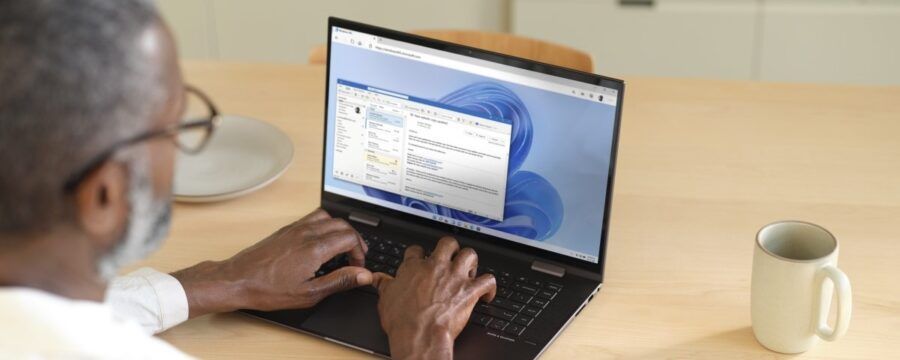 WIN22_Productivity_121-61709a614fafa-900x360.jpg