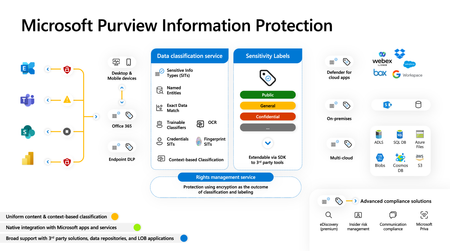 Screenshot 2024-04-30 095840.png