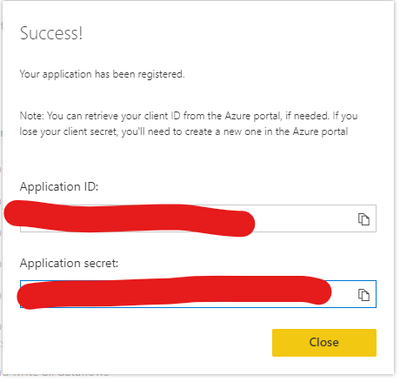 TheComputerTutor_2-1635280140598.png