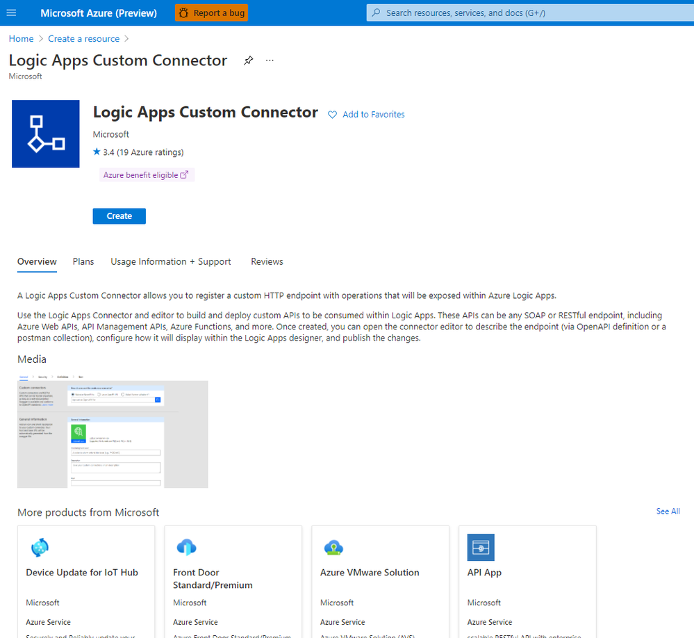 TheComputerTutor_3-1635280140602.png