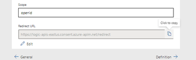TheComputerTutor_7-1635281033414.png