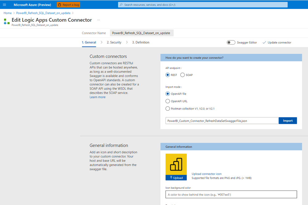 TheComputerTutor_5-1635280496445.png