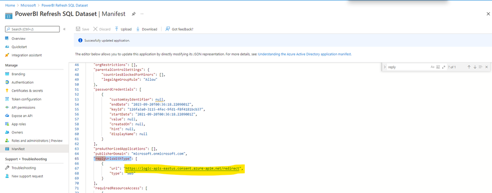 TheComputerTutor_8-1635281054351.png