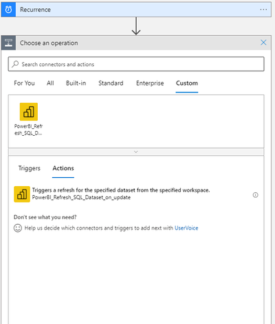 TheComputerTutor_11-1635281319338.png