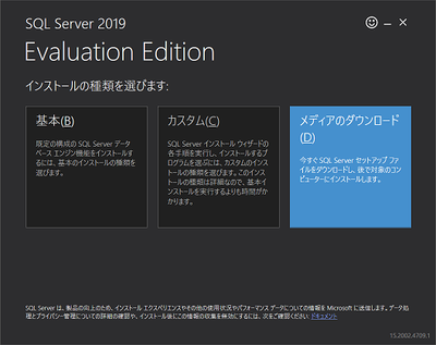 moematsuo_0-1635311456032.png