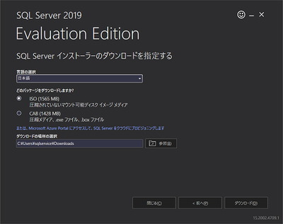 moematsuo_1-1635311456023.png