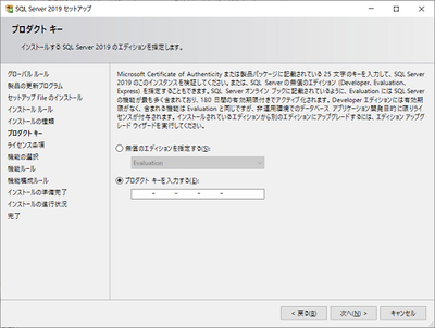 moematsuo_3-1635311456034.png