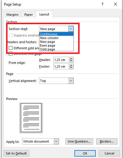 pageSetupdialogboxBlomS.png