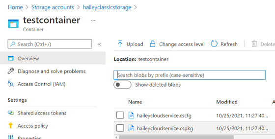 hailey_ding_11-1635331589464.png