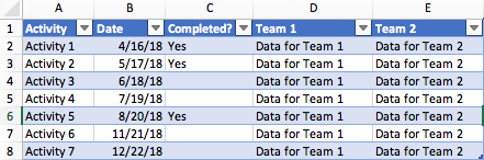 Screen Shot 2018-11-16 at 11.16.27 AM.png