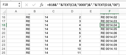Screenshot 2021-10-25 at 07.58.07.png