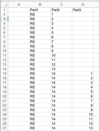 Screenshot 2021-10-25 at 07.43.47.png